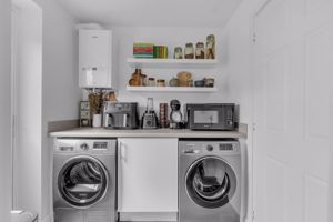 Photo 14- click for photo gallery